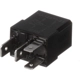 Purchase Top-Quality Backup Light Relay by STANDARD/T-SERIES - RY805T pa2