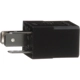 Purchase Top-Quality Backup Light Relay by STANDARD/T-SERIES - RY805T pa3