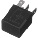 Purchase Top-Quality Backup Light Relay by STANDARD/T-SERIES - RY805T pa4