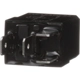 Purchase Top-Quality Backup Light Relay by STANDARD/T-SERIES - RY805T pa5