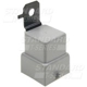 Purchase Top-Quality Backup Light Relay by STANDARD/T-SERIES - RY242T pa12