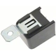 Purchase Top-Quality Backup Light Relay by STANDARD/T-SERIES - RY242T pa159