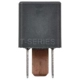 Purchase Top-Quality Backup Light Relay by STANDARD/T-SERIES - RY465T pa2
