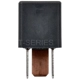 Purchase Top-Quality Backup Light Relay by STANDARD/T-SERIES - RY465T pa73