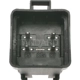 Purchase Top-Quality Backup Light Relay by STANDARD/T-SERIES - RY531T pa1