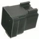 Purchase Top-Quality Backup Light Relay by STANDARD/T-SERIES - RY531T pa136