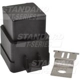 Purchase Top-Quality Backup Light Relay by STANDARD/T-SERIES - RY531T pa137