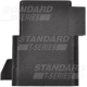 Purchase Top-Quality Backup Light Relay by STANDARD/T-SERIES - RY531T pa139