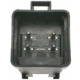 Purchase Top-Quality Backup Light Relay by STANDARD/T-SERIES - RY531T pa141