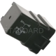 Purchase Top-Quality Backup Light Relay by STANDARD/T-SERIES - RY531T pa2