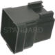 Purchase Top-Quality Backup Light Relay by STANDARD/T-SERIES - RY531T pa3