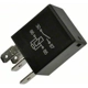 Purchase Top-Quality Backup Light Relay by STANDARD/T-SERIES - RY680T pa13