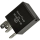 Purchase Top-Quality Backup Light Relay by STANDARD/T-SERIES - RY680T pa3