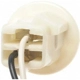 Purchase Top-Quality Backup Light Socket by ACDELCO PROFESSIONAL - LS129 pa1