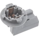 Purchase Top-Quality Backup Light Socket by BLUE STREAK (HYGRADE MOTOR) - S2669 pa3