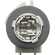 Purchase Top-Quality BLUE STREAK (HYGRADE MOTOR) - S830 - Back-Up Light Socket pa1