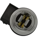 Purchase Top-Quality BLUE STREAK (HYGRADE MOTOR) - S879 - Cornering Light Socket pa2