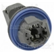 Purchase Top-Quality Backup Light Socket by BLUE STREAK (HYGRADE MOTOR) - HP3995 pa12