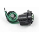 Purchase Top-Quality Backup Light Socket by BLUE STREAK (HYGRADE MOTOR) - HP4030 pa2