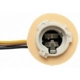 Purchase Top-Quality Backup Light Socket by BLUE STREAK (HYGRADE MOTOR) - HP4110 pa17
