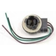 Purchase Top-Quality Backup Light Socket by BLUE STREAK (HYGRADE MOTOR) - HP4180 pa5