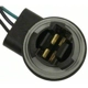 Purchase Top-Quality Backup Light Socket by BLUE STREAK (HYGRADE MOTOR) - HP4180 pa7