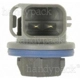 Purchase Top-Quality Backup Light Socket by BLUE STREAK (HYGRADE MOTOR) - HP4245 pa12