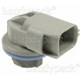 Purchase Top-Quality Backup Light Socket by BLUE STREAK (HYGRADE MOTOR) - HP4245 pa13