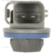 Purchase Top-Quality Backup Light Socket by BLUE STREAK (HYGRADE MOTOR) - HP4245 pa2