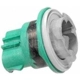 Purchase Top-Quality Backup Light Socket by BLUE STREAK (HYGRADE MOTOR) - HP4515 pa1