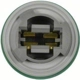 Purchase Top-Quality Backup Light Socket by BLUE STREAK (HYGRADE MOTOR) - HP4515 pa15