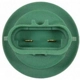 Purchase Top-Quality Backup Light Socket by BLUE STREAK (HYGRADE MOTOR) - HP4515 pa17