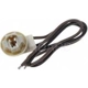 Purchase Top-Quality Prise de lumière de feu de recul by BLUE STREAK (HYGRADE MOTOR) - HP4610 pa21