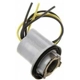 Purchase Top-Quality Backup Light Socket by BLUE STREAK (HYGRADE MOTOR) - HP4660 pa17
