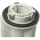 Purchase Top-Quality Backup Light Socket by BLUE STREAK (HYGRADE MOTOR) - HP4660 pa20
