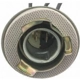 Purchase Top-Quality Backup Light Socket by BLUE STREAK (HYGRADE MOTOR) - HP4690 pa5