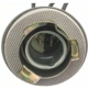 Purchase Top-Quality Backup Light Socket by BLUE STREAK (HYGRADE MOTOR) - HP4690 pa9