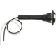 Purchase Top-Quality Prise de lumière de feu de recul de BLUE STREAK (HYGRADE MOTOR) - HP4780 pa10