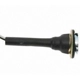 Purchase Top-Quality Prise de lumière de feu de recul de BLUE STREAK (HYGRADE MOTOR) - HP4780 pa13