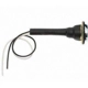 Purchase Top-Quality Prise de lumière de feu de recul de BLUE STREAK (HYGRADE MOTOR) - HP4780 pa14