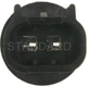 Purchase Top-Quality Backup Light Socket by BLUE STREAK (HYGRADE MOTOR) - S1472 pa12