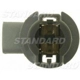Purchase Top-Quality Prise de lumière de feu de recul de BLUE STREAK (HYGRADE MOTOR) - S1689 pa1