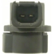 Purchase Top-Quality Prise de lumière de feu de recul de BLUE STREAK (HYGRADE MOTOR) - S1689 pa2