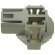 Purchase Top-Quality Prise de lumière de feu de recul de BLUE STREAK (HYGRADE MOTOR) - S1689 pa3
