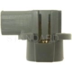 Purchase Top-Quality Prise de lumière de feu de recul de BLUE STREAK (HYGRADE MOTOR) - S1689 pa5
