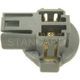 Purchase Top-Quality Prise de lumière de feu de recul de BLUE STREAK (HYGRADE MOTOR) - S1689 pa7