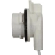 Purchase Top-Quality Backup Light Socket by BLUE STREAK (HYGRADE MOTOR) - S1725 pa14