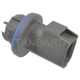 Purchase Top-Quality Backup Light Socket by BLUE STREAK (HYGRADE MOTOR) - S1836 pa2