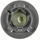 Purchase Top-Quality Prise de lumière de feu de recul de BLUE STREAK (HYGRADE MOTOR) - S2287 pa5