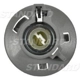 Purchase Top-Quality Prise de lumière de feu de recul de BLUE STREAK (HYGRADE MOTOR) - S2287 pa6